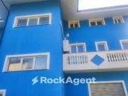 Bilocale in vendita ad Alanno via del Villino