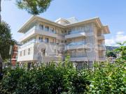 Bilocale in vendita ad Alassio