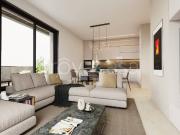 Bilocale in vendita ad Alassio Bilocale in vendita ad Alassio