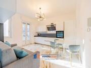 Bilocale in vendita ad Alassio