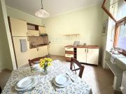 Bilocale in vendita ad Alassio via Cardellino