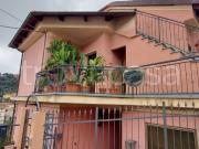 Bilocale in vendita ad Alassio via Privata Neghelli