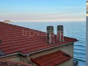 Bilocale in vendita ad Alassio via Vittorio Veneto