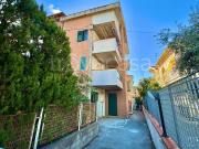 Bilocale in vendita ad Alba Adriatica via Lazio, 11