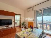 Bilocale in vendita ad Albairate via Europa 30