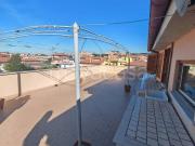 Trilocale in vendita ad Albano Laziale via Toscana, 38,...