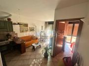 Bilocale in vendita ad Albano Sant'Alessandro via...