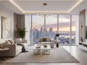 Bilocale in vendita ad Albenga, Campochiesa