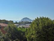 Bilocale in vendita ad Albenga via Piave, 122