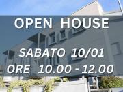 Bilocale in vendita ad Albiate via Gorizia, 22