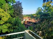 Bilocale in vendita ad Albizzate via Alessandro Manzoni, 7