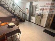 Bilocale in vendita ad Albuzzano piazza venco