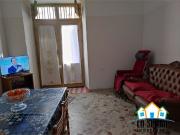 Bilocale in vendita ad Alcamo