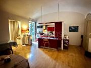 Bilocale in vendita ad Alessandria corso Roma, 66,... Bilocale in vendita ad Alessandria corso Roma, 66,...