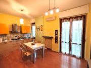 Bilocale in vendita ad Alessandria via della Maranzana,...