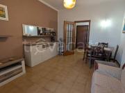 Bilocale in vendita ad Alessandria, Cristo