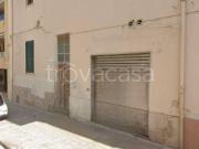 Bilocale in vendita ad Alghero