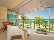 Bilocale in vendita ad Alghero