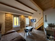 Bilocale in vendita ad Alghero via Cavour