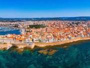 Bilocale in vendita ad Alghero via centro
