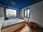 Bilocale in vendita ad Almenno San Salvatore via Cesare...