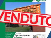 Bilocale in vendita ad Alpignano via mazzini