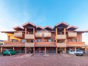 Bilocale in vendita ad Alpignano via Val della Torre, 41