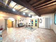 Bilocale in vendita ad Alseno via Case Grosse, 9