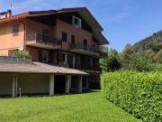 Bilocale in vendita ad Alta Valle Intelvi via Antonio...