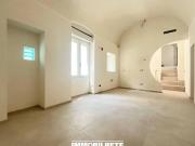 Bilocale in vendita ad Altamura