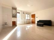 Bilocale in vendita ad Altamura via Monte Calvario