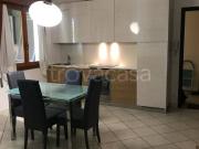 Bilocale in vendita ad Altino, Quarto d'Altino