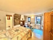 Bilocale in vendita ad Alto Reno Terme via Ranuzzi