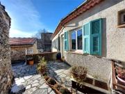 Bilocale in vendita ad Alto via Castello, 3a