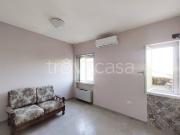 Bilocale in vendita ad Altopascio via Enrico Fermi