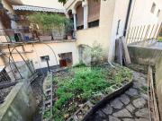 Bilocale in vendita ad Alzano Lombardo via locatelli