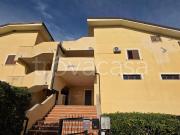 Bilocale in vendita ad Amantea