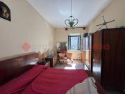 Trilocale in vendita ad Anagni vicolo San Michele, 60