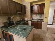 Bilocale in vendita ad Ancona, Cavour