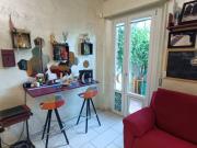 Bilocale in vendita ad Ancona, Passetto