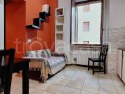 Bilocale in vendita ad Ancona via Dalmazia, Stazione