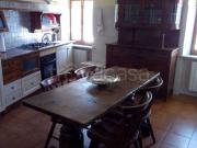 Bilocale in vendita ad Ancona via Esino, Torrette