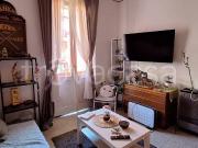 Bilocale in vendita ad Ancona via Fabriano, Piano San...