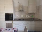 Bilocale in vendita ad Ancona via Giordano Bruno, Piano...