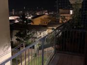 Bilocale in vendita ad Ancona via Torrioni, Capodimonte