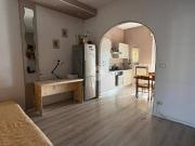 Bilocale in vendita ad Andezeno via chieri, 13