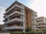 Bilocale in vendita ad Andora, Marina Di Andora