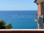 Bilocale in vendita ad Andora via Aurelia, 13, Marina Di...