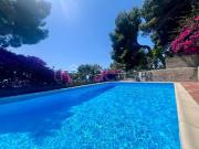 Bilocale in vendita ad Andora via Aurelia, 13, Marina Di...