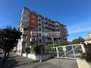 Bilocale in vendita ad Andora via dei mille, Marina Di...